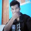 user9247777278298