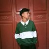 ka.ngen6