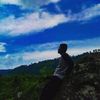 Rey Iskandar
