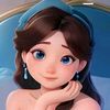 user977040584404