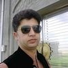 fawadshah73