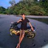 muhammad.ihsan063