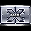 .xman88