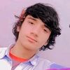 nikmat.khan3