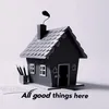 allgoodthings_cool