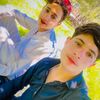 jawadkhan90981