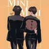 zy_jimin2