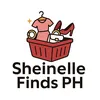 sheinellefindsph