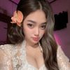 _ayuchannn_