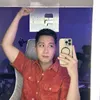 anh.money23