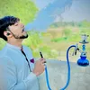 shazaibaslamshazai