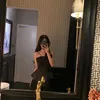 donna_ht354