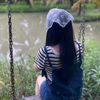 _poui08_
