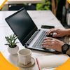 online.business778