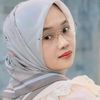 asih.wiyati39