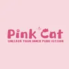 pinkcatbeauty