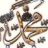 shafi3860