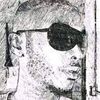 caesar_simani