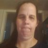 jenny_tuck