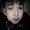 phamdoan_2662