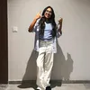 the_only_amira21