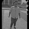 amr.amer758