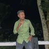 xxy_ady_ghazero