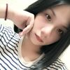 saeks1315855