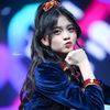 pengen.tau8