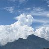 jayidzes_206