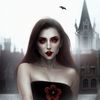 sexcyvamps