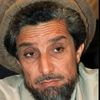 kps.ahmad001