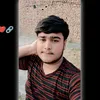 awaisrafi17