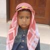 user8116181407417