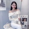 小羽