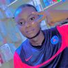 muhammed.ijoba