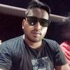 md.shiblu113