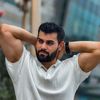 hasibmaqsodi