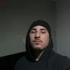 dlinsbjj