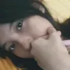 shimuxz
