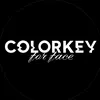 COLORKEY FOR FACE