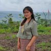 thanshwe2006
