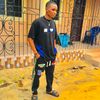 mrreality82
