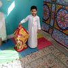 somma.hany