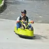 yoki.valentinus