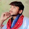 salmanrajaja
