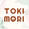 TOKI MORI Store