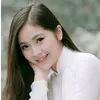lienthongshop2