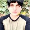 khal__op