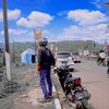 zulfikar.badarudd